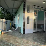 Bán nhà 2 phòng ngủ 60m2 Tây Ninh 490 triệu - Ảnh thu nhỏ 4