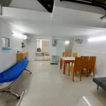 Bán nhà hẻm xe hơi Điện Biên Phủ, P.15, Bình Thạnh, 42,4m2, 1 trệt 3 lầu, 9,6 tỷ - Ảnh thu nhỏ 3