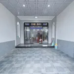 Bán nhà cấp 4 sổ riêng 150m², 3PN gần Chợ Thanh Hóa - Ảnh thu nhỏ 3