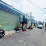 Bán shophouse mặt tiền Đặng Thúc Vịnh 236,8m² - 10 tỷ - Ảnh thu nhỏ 4