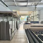 Bán nhà mặt tiền Đinh Bộ Lĩnh 101m² 160 triệu/m² - Ảnh thu nhỏ 2