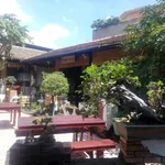 Bán đất biệt thự 600m2 mặt tiền Hoàng Văn Bổn, Biên Hòa, 12 tỷ - Ảnh thu nhỏ 1