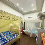 Bán nhà mặt tiền kinh doanh 246m² Trảng Dài 4,7 tỷ - Ảnh thu nhỏ 3
