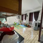 Bán nhà 3 tầng 67.2m² Phan Chu Trinh Quận 1 - Ảnh thu nhỏ 3