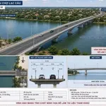 Bán đất Xã Thăng An Đà Nẵng 268m² 750 triệu - Ảnh thu nhỏ 3
