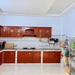 Cho thuê nhà 2PN, 65m² đường Hương Lộ 2, Bình Tân - Ảnh thu nhỏ 4