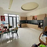Bán nhà 3 tầng 100m² Mỹ Gia, Nha Trang - 7 tỷ - Ảnh thu nhỏ 3