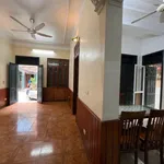 Cho thuê nhà nguyên căn Hoàng Hoa Thám, 60m² x 3 tầng - Ảnh thu nhỏ 4
