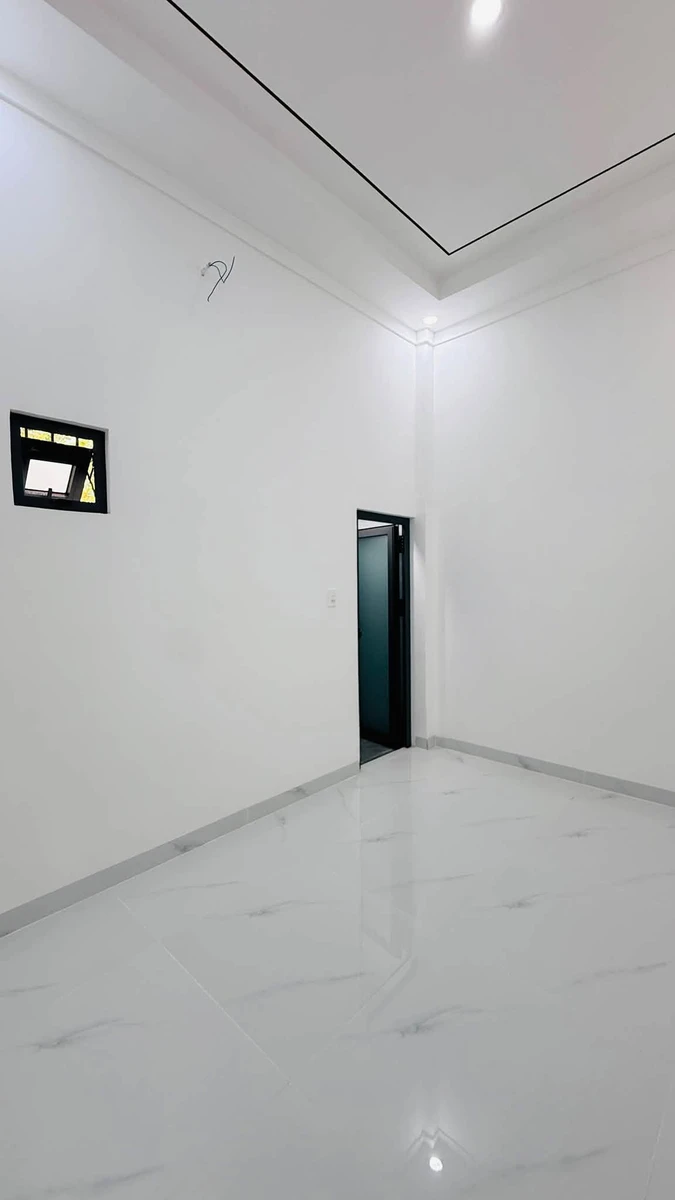 Bán nhà mới 3 phòng ngủ gần chợ Bình Lộc 125m2, 1 tỷ 680 - Ảnh thu nhỏ 5