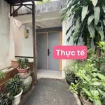 Bán nhà Bình Thạnh 104m² 3PN, giá 7 tỷ - Ảnh thu nhỏ 1