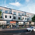 Sở hữu shophouse có sẵn dòng tiền 20 - 30 triệu/tháng tại Cát Tường Phú Hưng! - Ảnh thu nhỏ 5