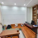 Nhà phố 3 tầng 60m² bán gần Vạn Phúc City Thủ Đức - Ảnh thu nhỏ 4