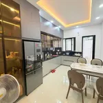 Bán nhà 4 tầng mặt tiền Đặng Huy Trứ, Nha Trang, 70.9m², 8.8 tỷ - Ảnh thu nhỏ 2