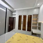 Bán nhà Q7 52m² 4x13 3PN 5,95 tỷ - Ảnh thu nhỏ 5