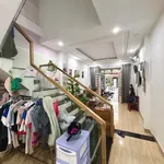 Bán nhà 3 tầng 60m² sổ hồng riêng Dĩ An, Bình Dương - Ảnh thu nhỏ 5