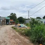 Bán đất An Tây, Bến Cát 100 m2 - Ảnh thu nhỏ 4