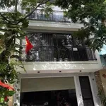 Bán nhà phố 5 tầng 50m2 Văn Lạ 14 tỷ - Ảnh thu nhỏ 1