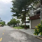 Bán đất mặt tiền 100m² Phan Thiết - Ảnh thu nhỏ 4
