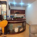 Bán căn góc chung cư Seaview 137m² 3PN 3,55 tỷ Quận 7 - Ảnh thu nhỏ 4
