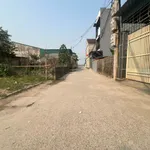 Bán đất nền Nhà Bè 75m² giá 2 tỷ Long Hòa - Ảnh thu nhỏ 4