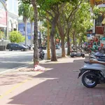 Cho thuê mặt bằng 83.6m² trung tâm Ba Cu, Vũng Tàu - Ảnh thu nhỏ 4