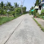 Bán lô đất 103m2 Tiến Lợi Phan Thiết, đường bê tông 4m - Ảnh thu nhỏ 1