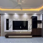 Nhà xây mới 4PN, 66-68m² mặt đường, ô tô đỗ cửa, 6,5 tỷ - Ảnh thu nhỏ 5