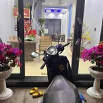 Bán nhà hẻm Tân Kỳ Tân Quý, Bình Tân, 58.8m2, 7.5 tỷ - Ảnh thu nhỏ 3