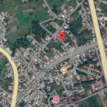 Bán đất Định Hoà 100m² giá 2 tỷ 350 triệu - Ảnh thu nhỏ 3