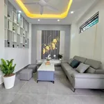 Bán nhà 3 tầng 41m² Kiến An, Hải Phòng - Ảnh thu nhỏ 2