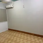 Cho thuê nhà mặt tiền đường Lý Tự Trọng, Vũng Tàu, 60m2, 11tr/tháng - Ảnh thu nhỏ 5