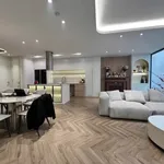 Bán nhà phố 80m cao cấp Tạ Quang Bửu, Quận 1 - 24 tỷ - Ảnh thu nhỏ 3
