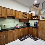 Bán nhà 2 tầng mặt tiền Trần Nhật Duật, Nha Trang, 112m², 10,5 tỷ - Ảnh thu nhỏ 3
