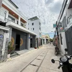 Bán nhà hẻm ô tô 87,9m² 3 PN, Tây Nha Trang, 5,9 tỷ - Ảnh thu nhỏ 2