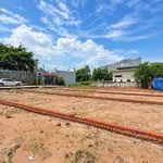 Bán đất Bình Dương 175m² giá 2 tỷ 400 - Ảnh thu nhỏ 3