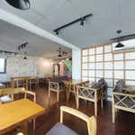 Cho thuê shophouse mặt tiền Trường Sa Q3, 108m², 32 triệu/tháng - Ảnh thu nhỏ 2