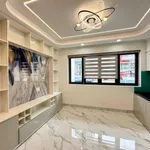 Bán nhà 5 tầng 52.4m² Mã Lò, Bình Tân - 6.6 tỷ - Ảnh thu nhỏ 2