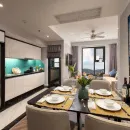 Căn hộ biển Altara trung tâm Quy Nhơn sổ hồng lâu dài nhận nhà ngay tặng nội thất ck 5% giá từ 2 tỷ - Ảnh thu nhỏ 18