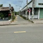 Bán nhà 3PN Trà Vinh, 120m², 1 tỷ 300 triệu - Ảnh thu nhỏ 3