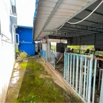 Bán đất thổ cư 151m2 giáp KCN Phan Thiết, có nhà xưởng - Ảnh thu nhỏ 4