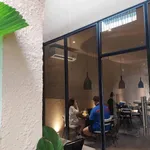 Bán nhà mặt tiền Thống Nhất, 114m², 4PN, Thủ Đức - Ảnh thu nhỏ 3
