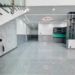Bán nhà mặt tiền Tân Phước Khánh 124 m² - Ảnh thu nhỏ 3