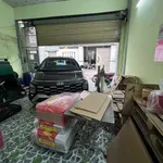 Bán nhà cấp 4 hẻm 6m đường số 2 Bình Tân, 192m2, giá 7,18 tỷ - Ảnh thu nhỏ 2