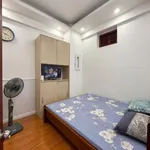 Bán căn hộ 2PN 2WC 60m² Nam Trung Yên, full nội thất - Ảnh thu nhỏ 3