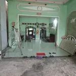 Bán nhà mặt tiền QL80 Rạch Giá 192m², 3 phòng ngủ - Ảnh thu nhỏ 3