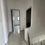Bán nhà hẻm 36m2 2PN 2WC Tân Thuận Q7 - 2.6 tỷ - Ảnh thu nhỏ 5