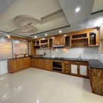 Bán nhà mặt tiền Xô Viết Nghệ Tĩnh 99m² 9PN - 7 tỷ 950 triệu - Ảnh thu nhỏ 3