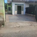 Bán đất vườn 332m² trung tâm TP Đồng Nai, 4,5 tỷ - Ảnh thu nhỏ 3