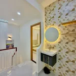 Bán nhà phố 35m2 3 phòng ngủ, 2 phòng tắm, 2 tầng, Phan Xích Long, 6.15 tỷ - Ảnh thu nhỏ 3