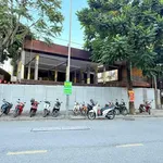 Bán mặt bằng kinh doanh 386,6m2 Điện Biên Phủ Huế 32 tỷ - Ảnh thu nhỏ 2